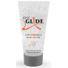 Just Glide Lubrifiant hybride Performance 20ml